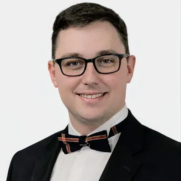 Mikey Colangelo Lauzon
