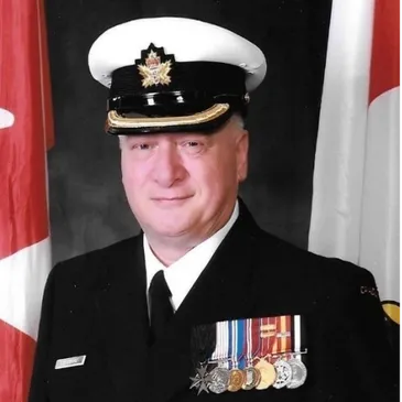 Pierre Lefebvre