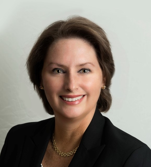 Ms. Maureen A. Harquail