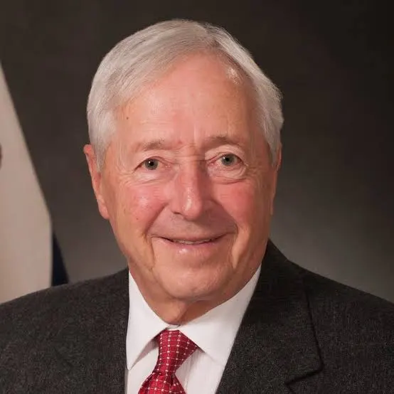 J. Michel Doyon