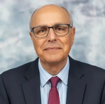 Wassim Salamoun